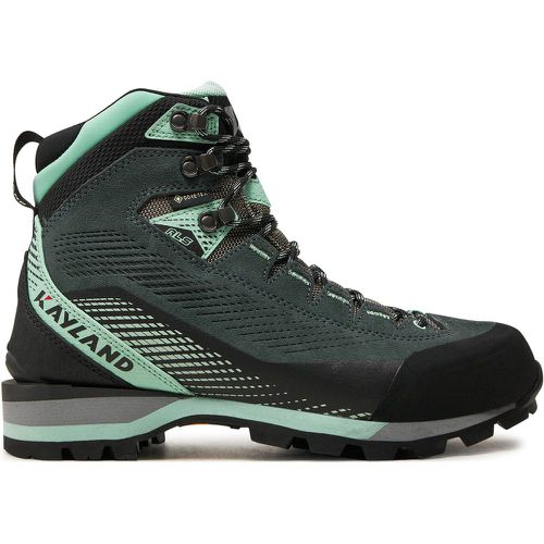 Scarpe da trekking Grand Tour W's Gtx GORE-TEX 018022520 - Kayland - Modalova