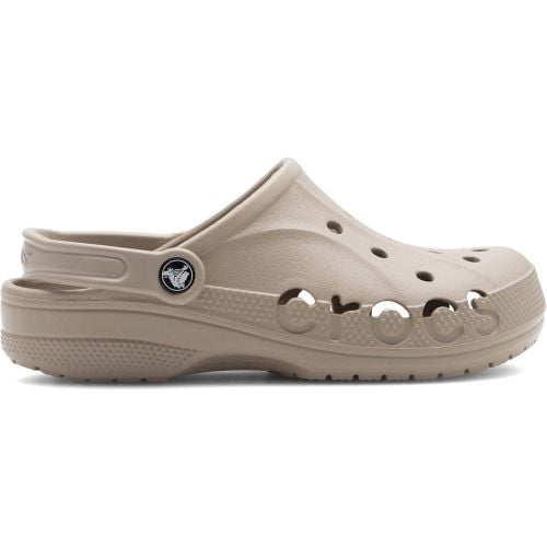 Ciabatte Crocs BAYA 10126-2V3 Beige - Crocs - Modalova