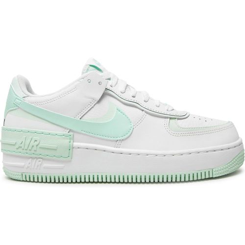 Sneakers Af1 Shadow FZ3773 100 - Nike - Modalova