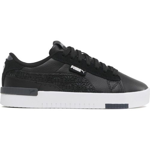 Sneakers Jada Renew Laser Cut 389386 02 - Puma - Modalova