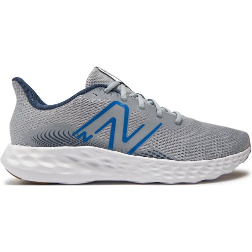 Scarpe da corsa 411 v3 M411RG3 - New Balance - Modalova