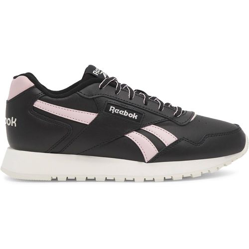 Sneakers Glide 100033703 - Reebok - Modalova