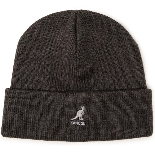 Berretto Acrylic Pull-On 2978BC - Kangol - Modalova