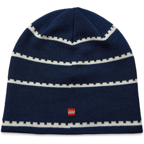 Berretto Bonnet Mixte Enfant 11010832 - Lego - Modalova