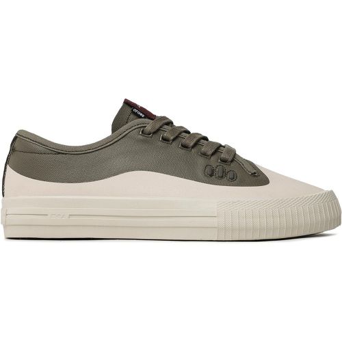 Sneakers Gillette GBGILL - Globe - Modalova