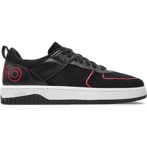 Sneakers Kilian Tenn Knpu 50516952 - HUGO - Modalova