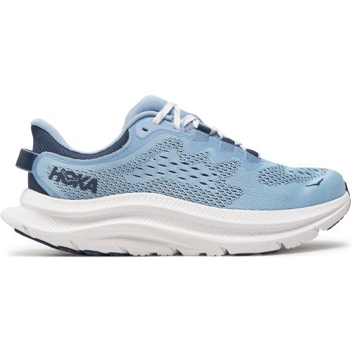 Scarpe running Kawana 2 1147913 - HOKA - Modalova