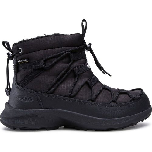 Stivali da neve Uneek Snk Chukka II Wp 1026618 - Keen - Modalova