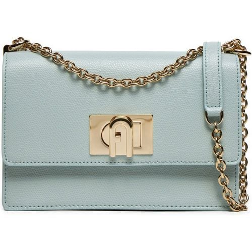 Borsetta 1927 Mini Crossbody 20 BAFKACO-ARE000-AJ000-1007 - Furla - Modalova