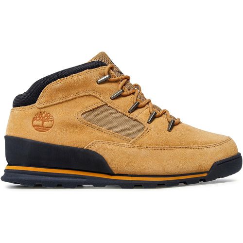 Scarponcini Euro Rock Heritage TB0A2H5A2311 - Timberland - Modalova