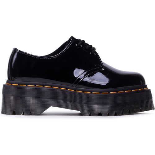 Anfibi 1461 Quad 26647001 - Dr. Martens - Modalova