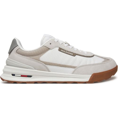 Sneakers Retro Runner FM0FM05328 - Tommy Hilfiger - Modalova