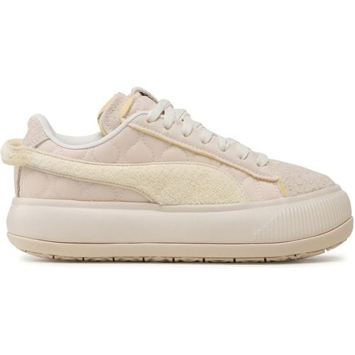 Sneakers Mayu Market 385594 01 - Puma - Modalova