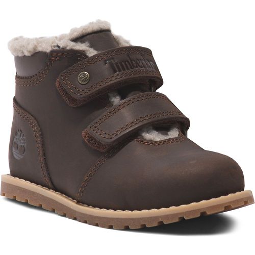 Polacchine Pokey Pine Warm Lined H&L TB0A5YVS9311 - Timberland - Modalova