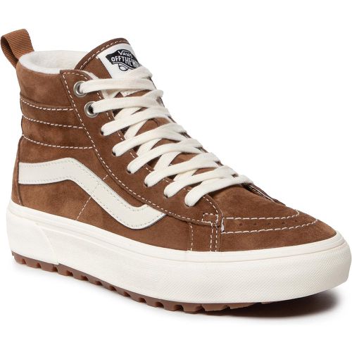 Sneakers Sk8-Hi Mte-1 VN0A5HZY6I61 - Vans - Modalova