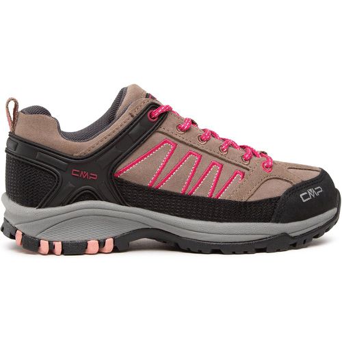 Scarpe da trekking Sun Wmn Hiking 31Q4806 - CMP - Modalova