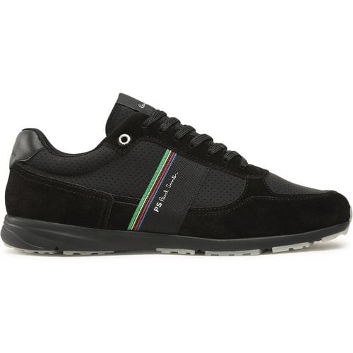 Sneakers Huey M2S-HUE17-KNUB - Paul Smith - Modalova