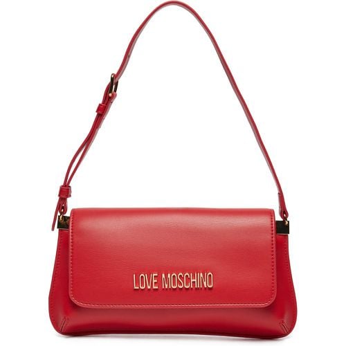 Borsetta JC4058PP1MLO0500 - Love Moschino - Modalova