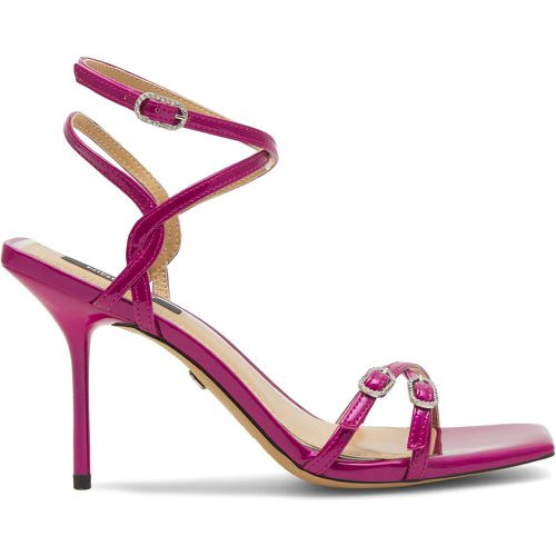 Sandali Nine West ZL23014CC Rosa - Nine West - Modalova