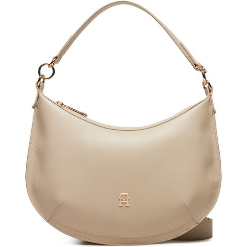 Borsetta Chic Shoulder Bag AW0AW16687 - Tommy Hilfiger - Modalova