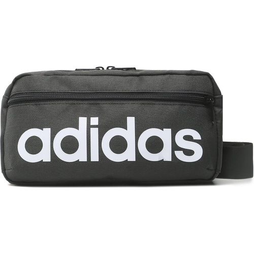 Marsupio Essentials Bum Bag HT4739 - Adidas - Modalova