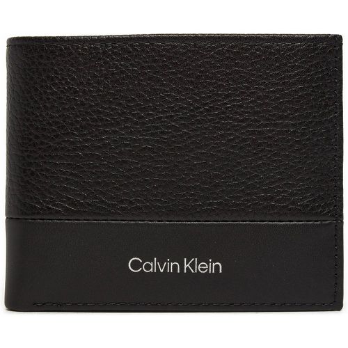 Portafoglio da uomo K50K512269 - Calvin Klein - Modalova