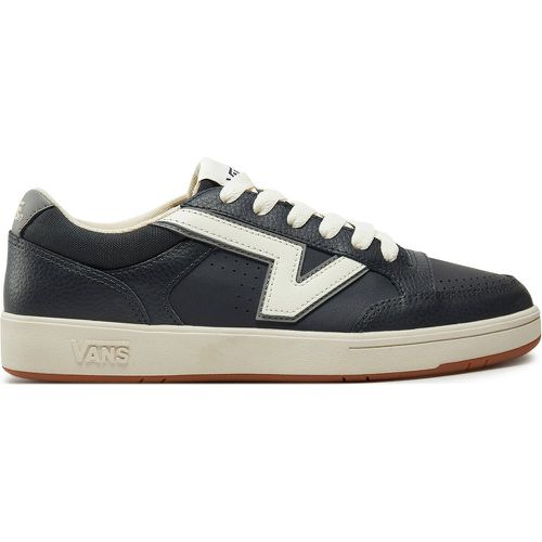 Sneakers Lowland CC VINTAGE SPORT VN000BWB6RJ1 - Vans - Modalova