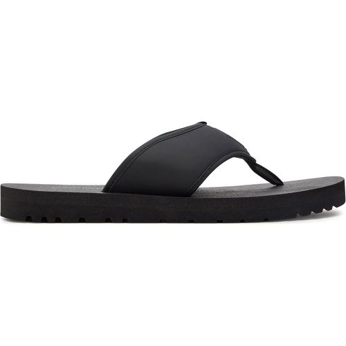 Infradito Thong Sandal Slipon Rp In Btw YM0YM00943 - Calvin Klein Jeans - Modalova