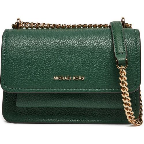 Borsetta 32T4GC7C1T - MICHAEL Michael Kors - Modalova