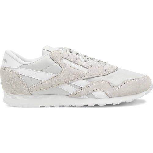 Sneakers Classic Nylon 100033441 - Reebok - Modalova