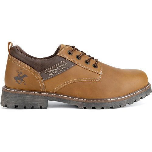 Scarpe basse V5-4371 - Beverly Hills Polo Club - Modalova