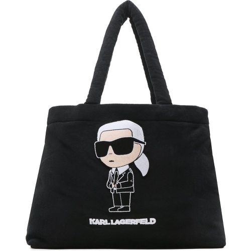 Borsetta 230W3199 - Karl Lagerfeld - Modalova