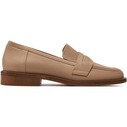 Loafers R.Polański 1771 Beige - R.Polański - Modalova