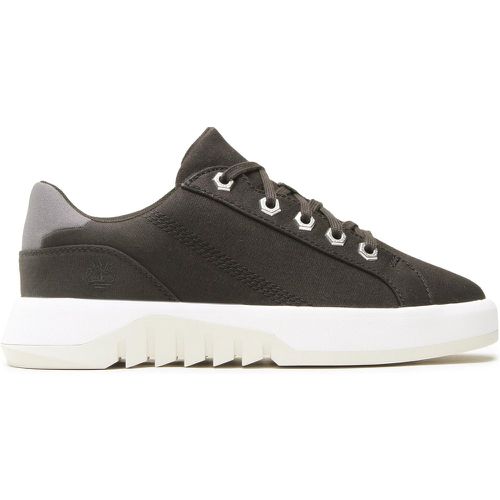 Sneakers Supaway Canvas Ox TB0A5P490151 - Timberland - Modalova