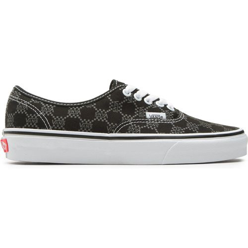 Scarpe sportive VN0A5KS9BLA1 - Vans - Modalova