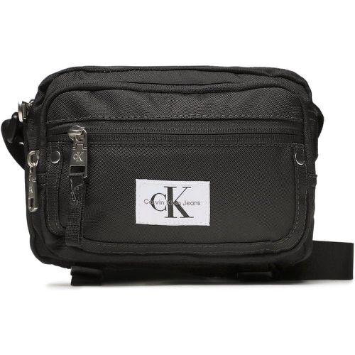 Borsellino Sport Essentials Camera Bag21 W K50K510676 - Calvin Klein Jeans - Modalova