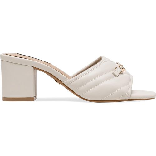 Ciabatte Nine West 123AL0687 Bianco - Nine West - Modalova