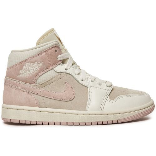 Sneakers Wmns Air Jordan 1 FQ1926 - Nike - Modalova