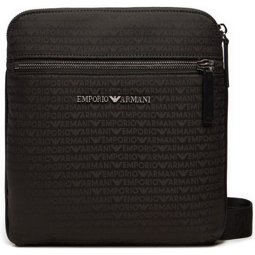 Borsellino Y4M425 YQ76E 88294 - Emporio Armani - Modalova