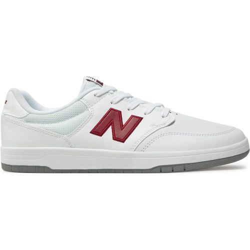 Sneakers NM425GLS - New Balance - Modalova