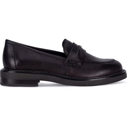 Loafers WI16-12744-06 - LASOCKI - Modalova