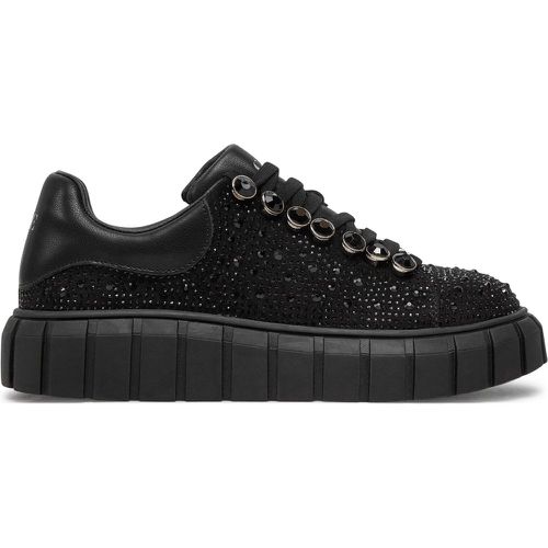 Sneakers GOE OO2N4018 Nero - GOE - Modalova