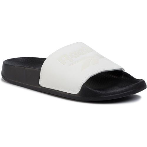 Ciabatte Classic Slide EH2744 - Reebok - Modalova