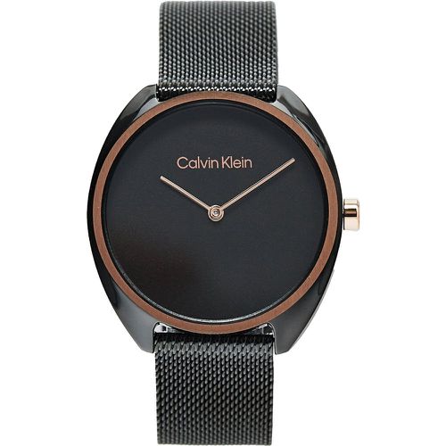 Orologio Adorn 25200272 - Calvin Klein - Modalova