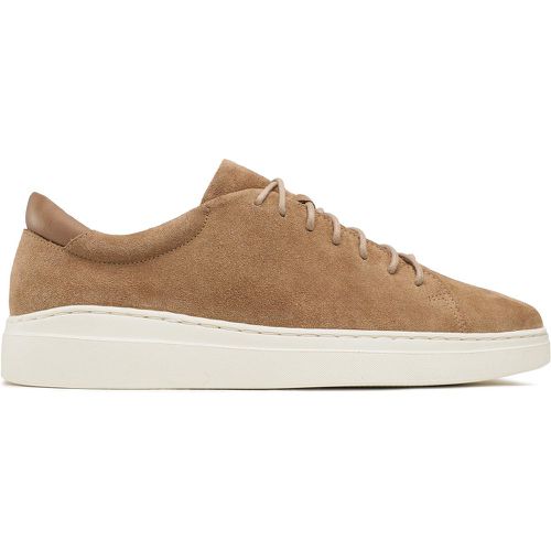 Sneakers Ryłko IDZB03 Beige - Ryłko - Modalova