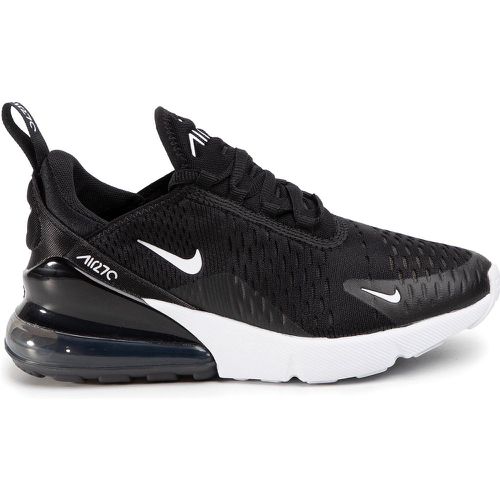 Sneakers Air Max 270 AH6789 001 - Nike - Modalova