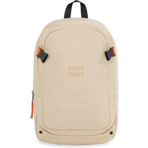 Zaino Tjm Hybrid Backpack AM0AM11652 - Tommy Jeans - Modalova