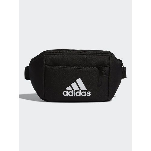 Marsupio Waist Bag ED6876 - Adidas - Modalova