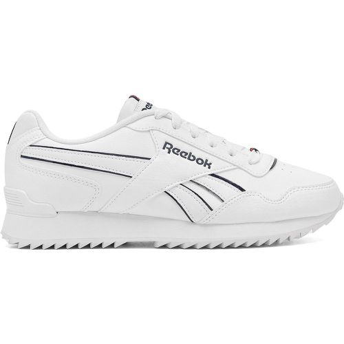 Sneakers Royal Glide Ripple Clip GX3519 - Reebok - Modalova