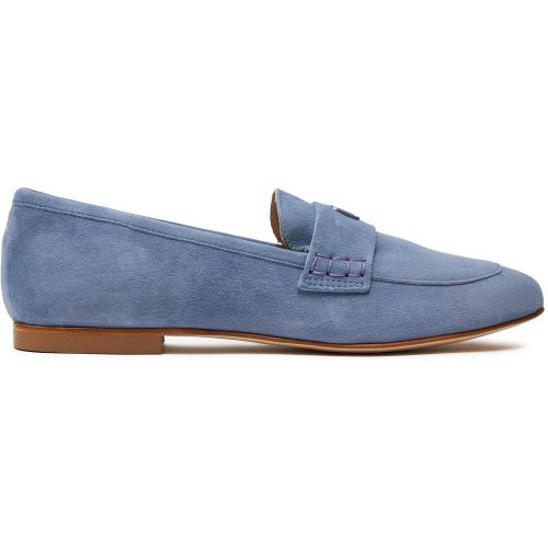 Loafers Icicle 2413521076 - Marella - Modalova